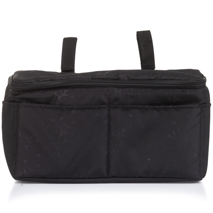 Carucior sport Chipolino Fantasy cu husa picioare [7]