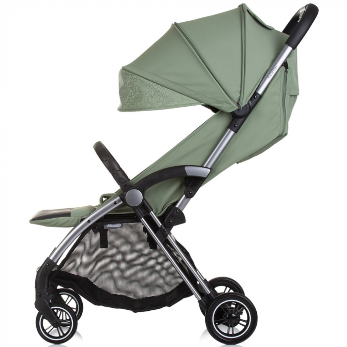 Carucior sport Chipolino Illusion [3]