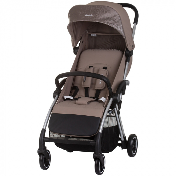 Carucior sport Chipolino Illusion [1]