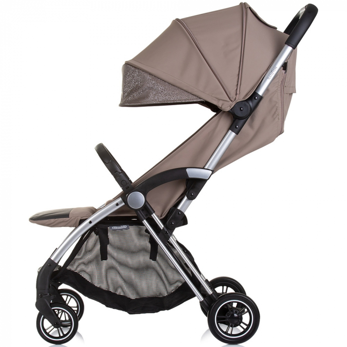 Carucior sport Chipolino Illusion [3]