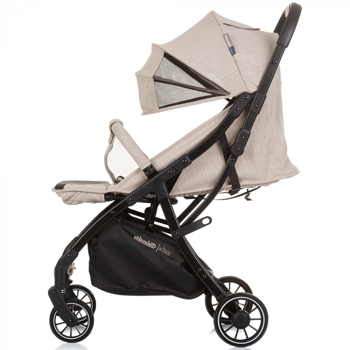 Carucior sport Chipolino Kiss [3]