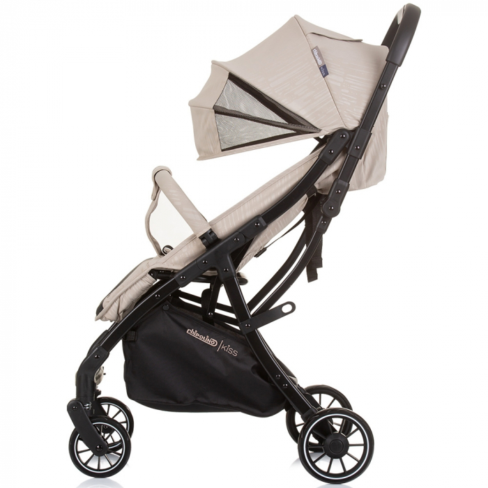 Carucior sport Chipolino Kiss [2]