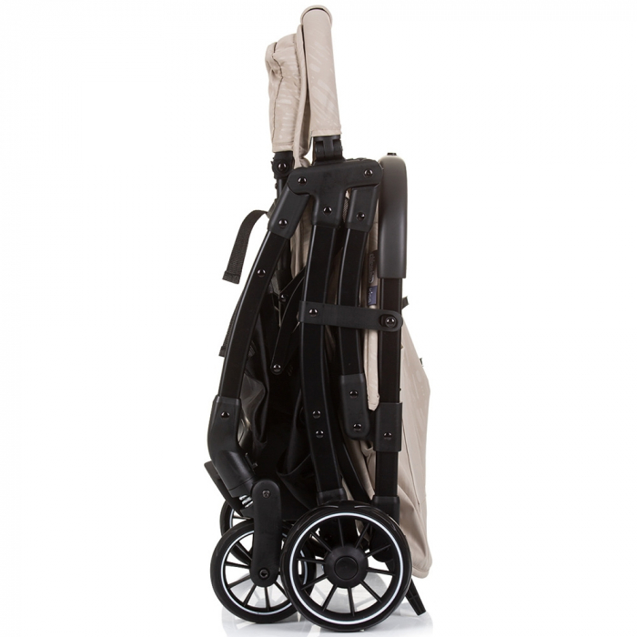 Carucior sport Chipolino Kiss [4]