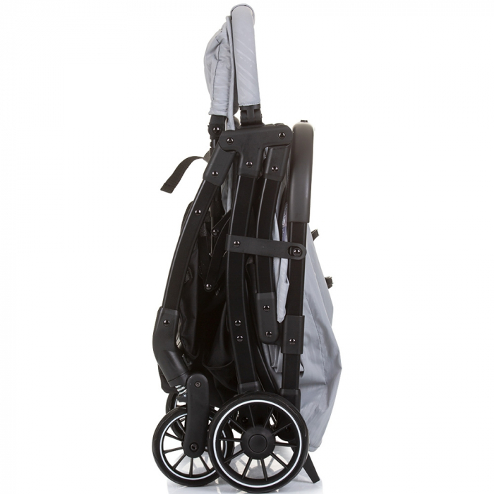 Carucior sport Chipolino Kiss [4]