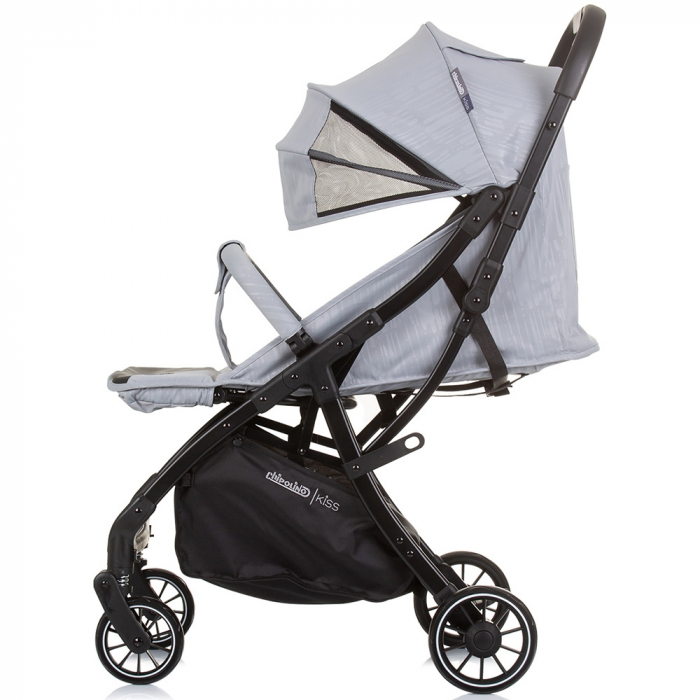 Carucior sport Chipolino Kiss [3]