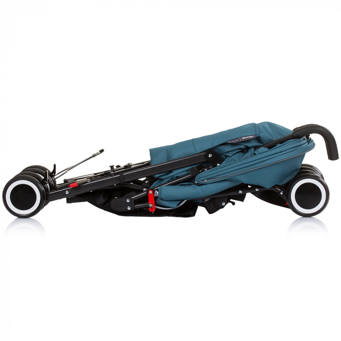 Carucior sport Chipolino Miley [4]