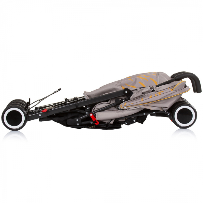 Carucior sport Chipolino Miley [4]