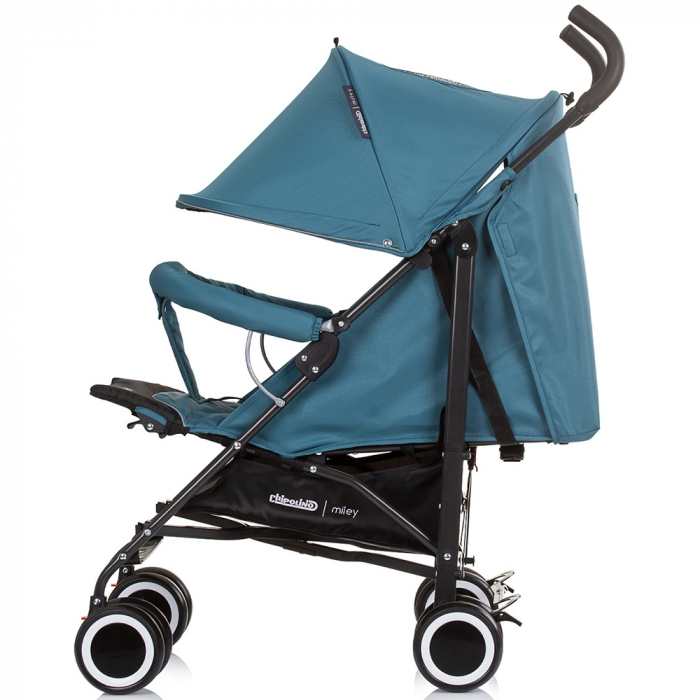 Carucior sport Chipolino Miley [3]