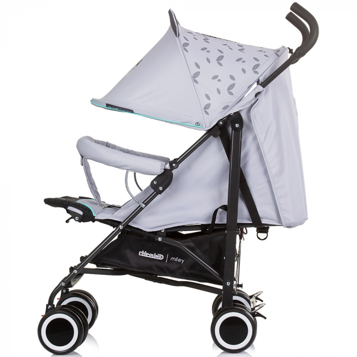Carucior sport Chipolino Miley [3]
