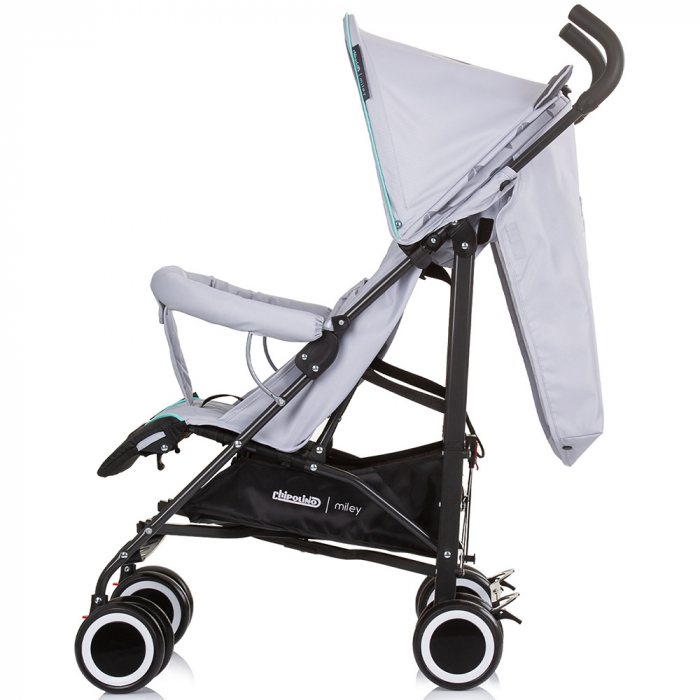 Carucior sport Chipolino Miley [2]