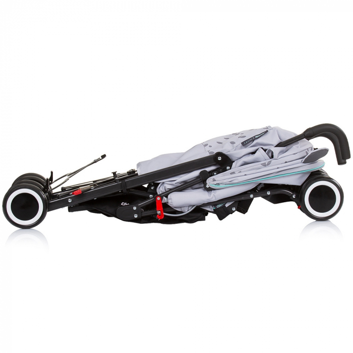 Carucior sport Chipolino Miley [4]