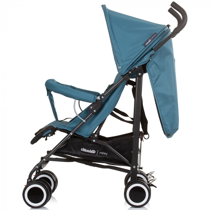 Carucior sport Chipolino Miley [2]