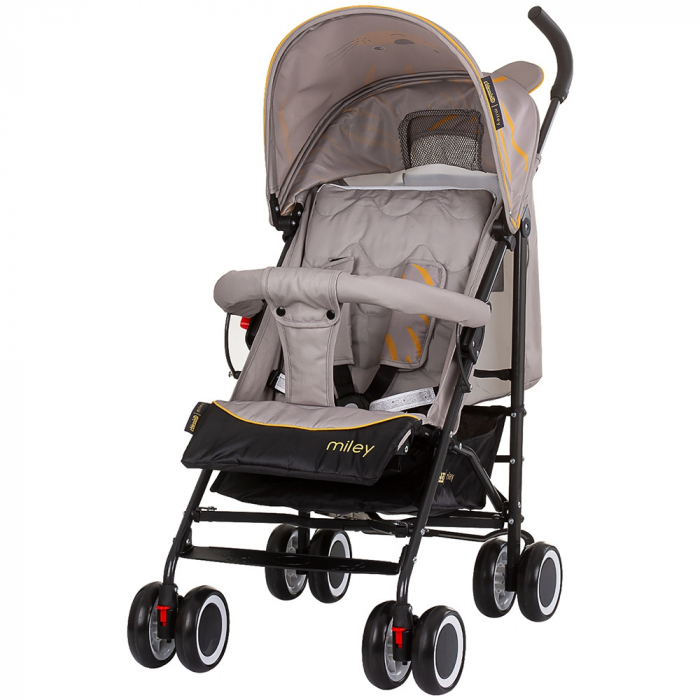 Carucior sport Chipolino Miley [1]