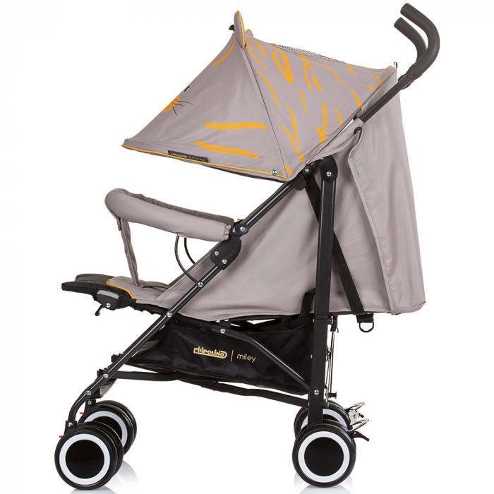 Carucior sport Chipolino Miley [3]