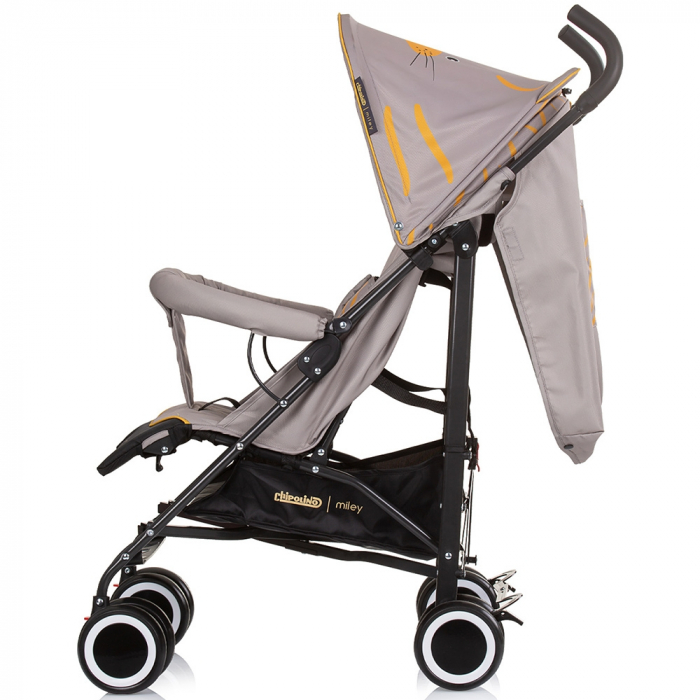 Carucior sport Chipolino Miley [2]