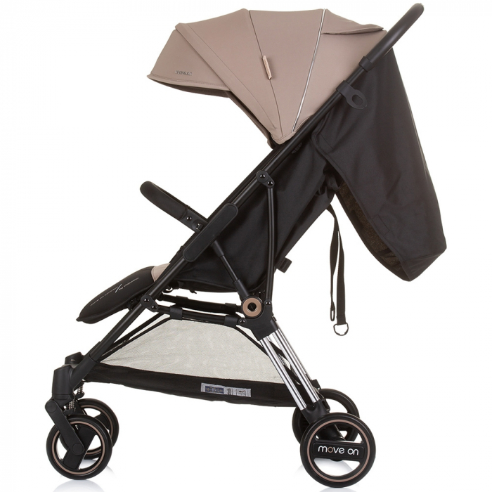 Carucior sport Chipolino Move On [2]