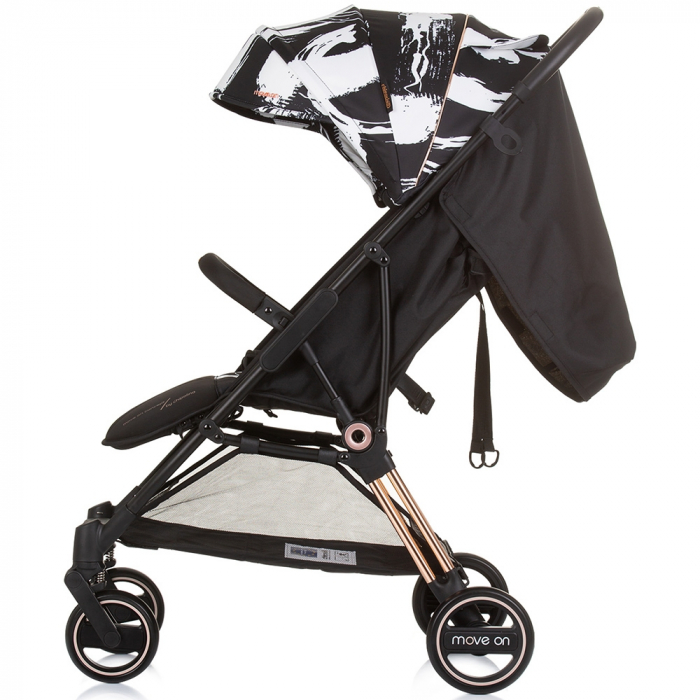 Carucior sport Chipolino Move On [2]