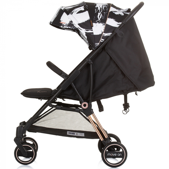Carucior sport Chipolino Move On [3]