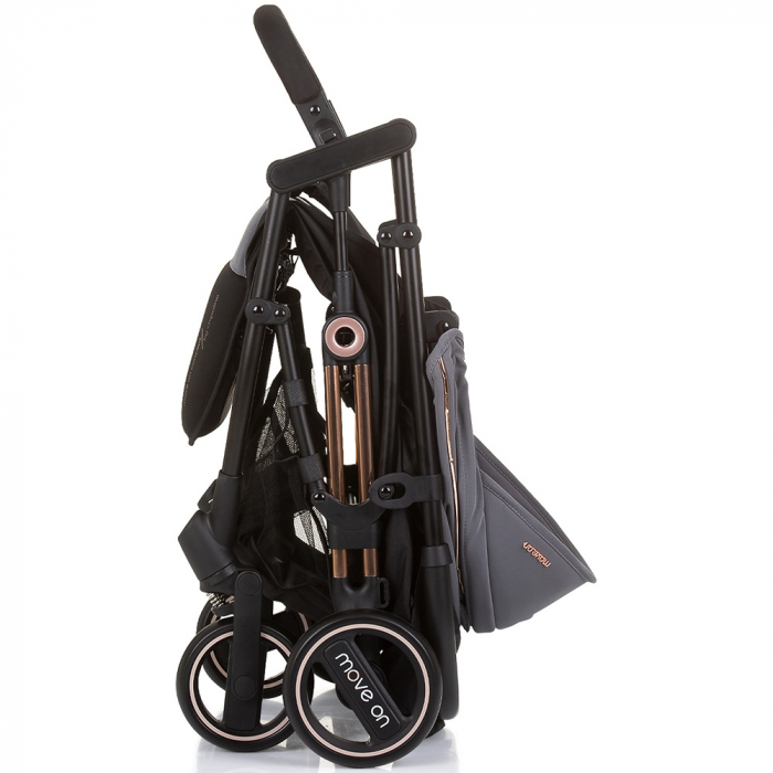 Carucior sport Chipolino Move On [4]