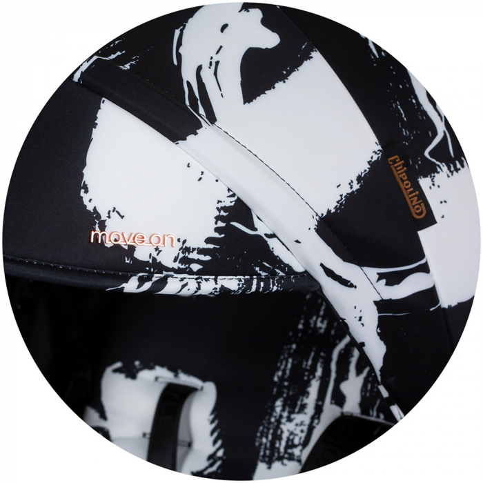 Carucior sport Chipolino Move On [5]