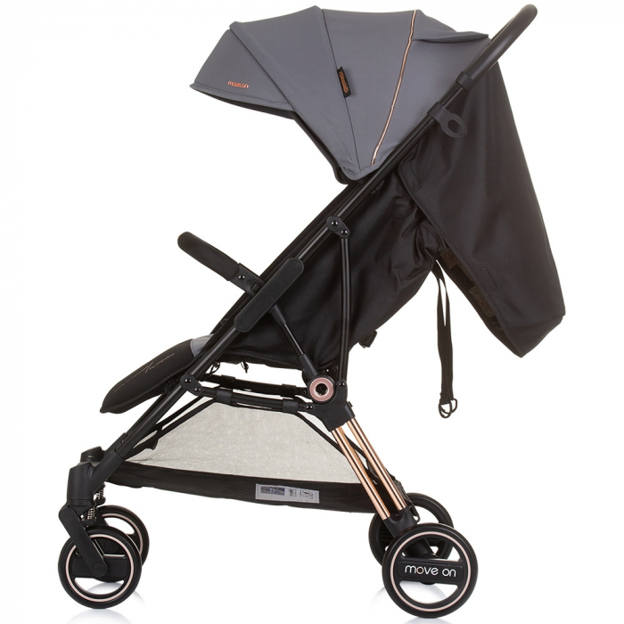 Carucior sport Chipolino Move On [2]
