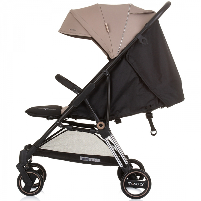 Carucior sport Chipolino Move On [3]