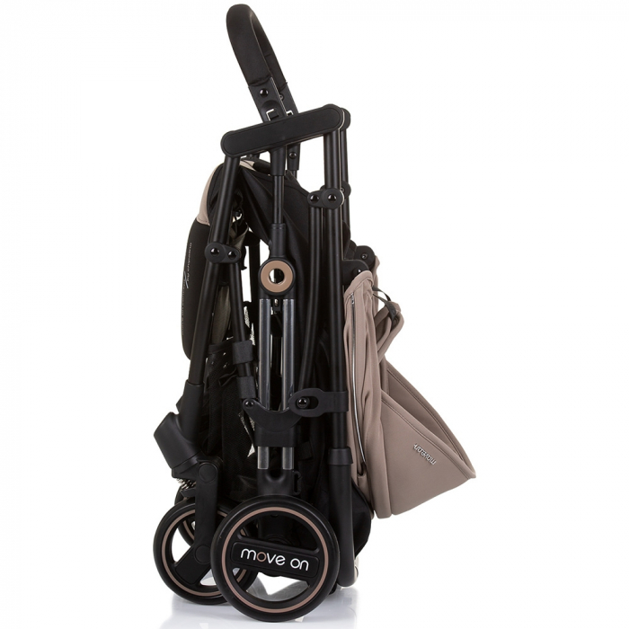 Carucior sport Chipolino Move On [4]