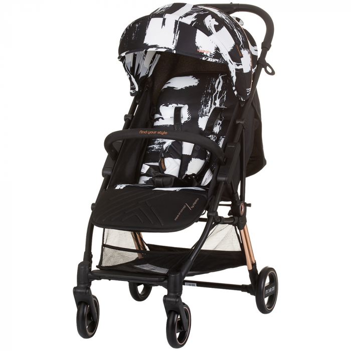 Carucior sport Chipolino Move On [1]