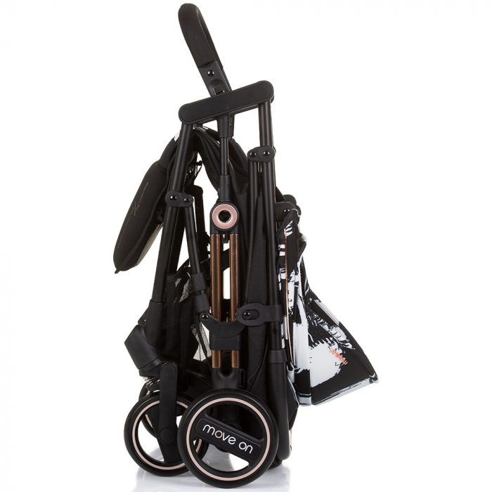 Carucior sport Chipolino Move On [4]