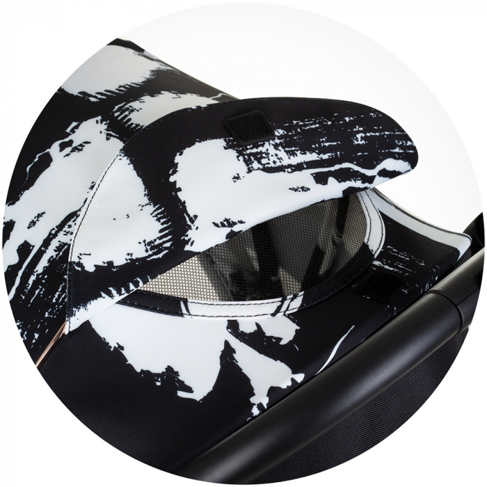 Carucior sport Chipolino Move On [12]