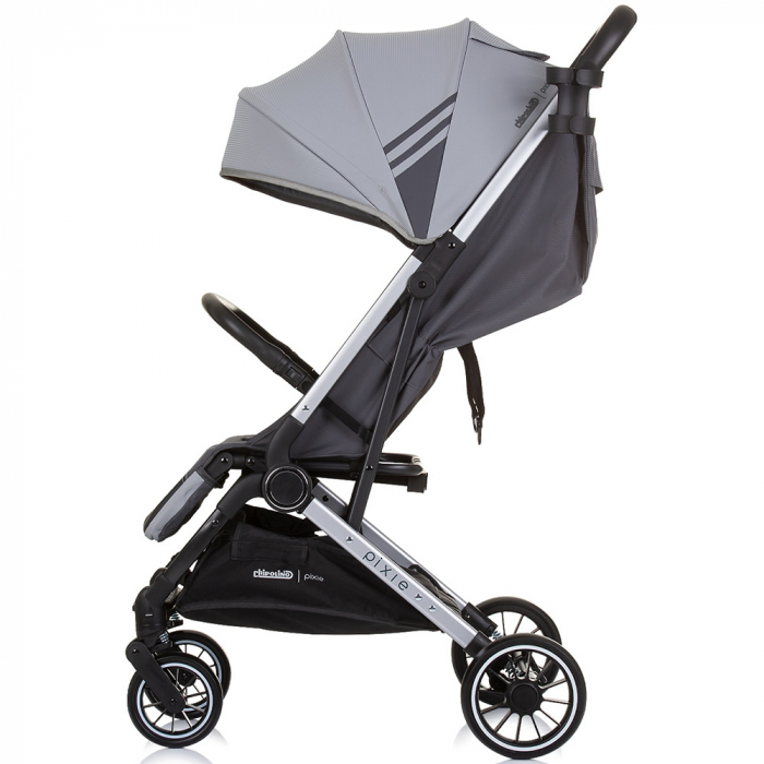 Carucior sport Chipolino Pixie [2]