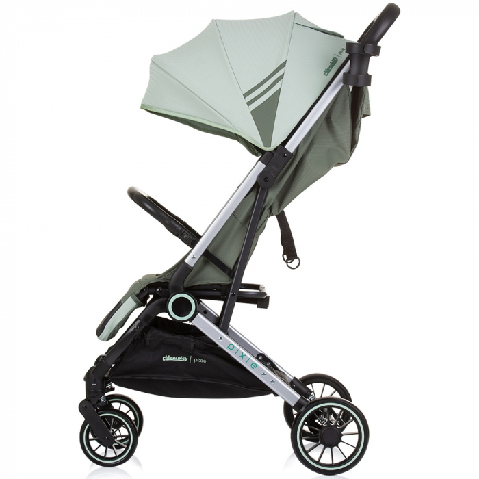 Carucior sport Chipolino Pixie [2]