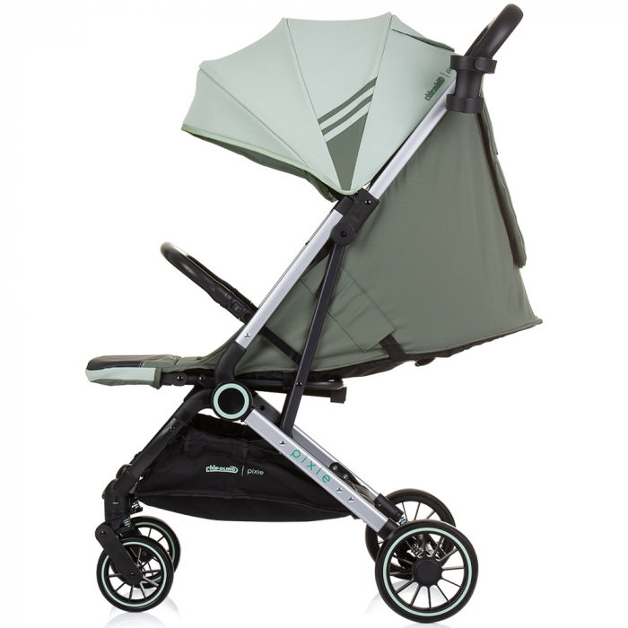 Carucior sport Chipolino Pixie [3]