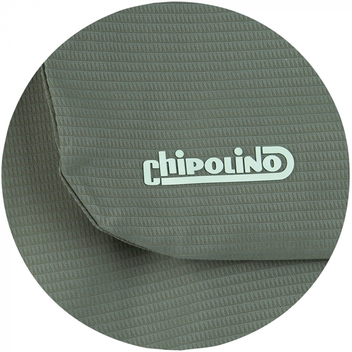 Carucior sport Chipolino Pixie [6]