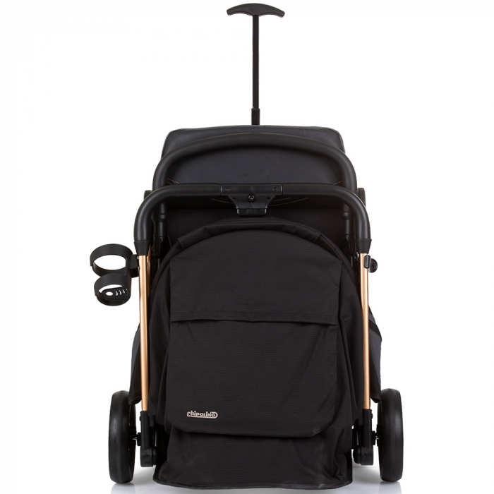 Carucior sport Chipolino Pixie [5]