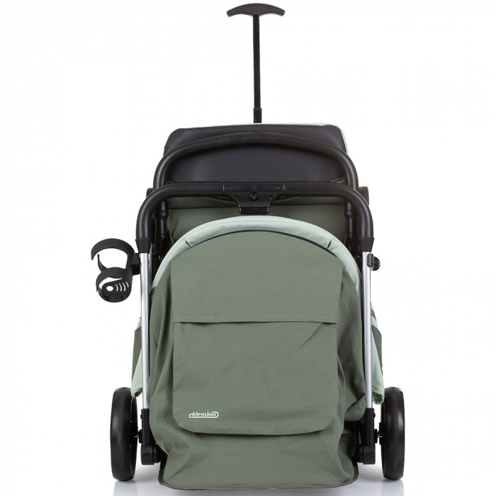 Carucior sport Chipolino Pixie [5]