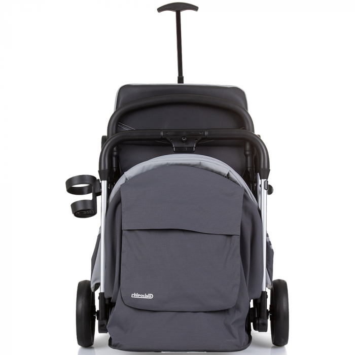 Carucior sport Chipolino Pixie [5]