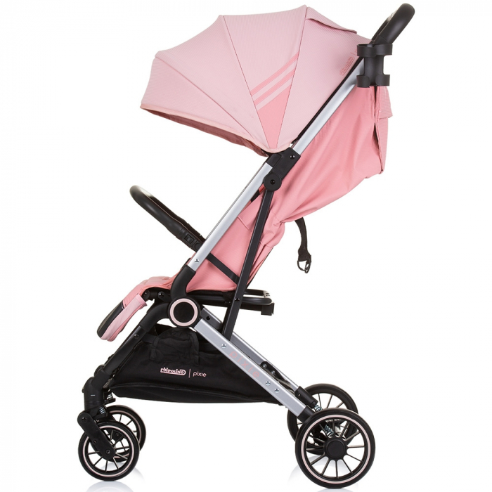 Carucior sport Chipolino Pixie [2]