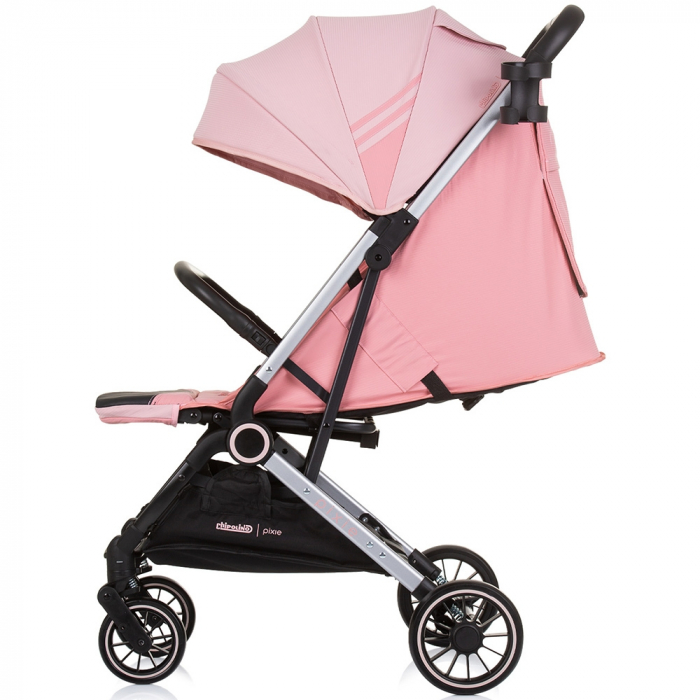 Carucior sport Chipolino Pixie [3]
