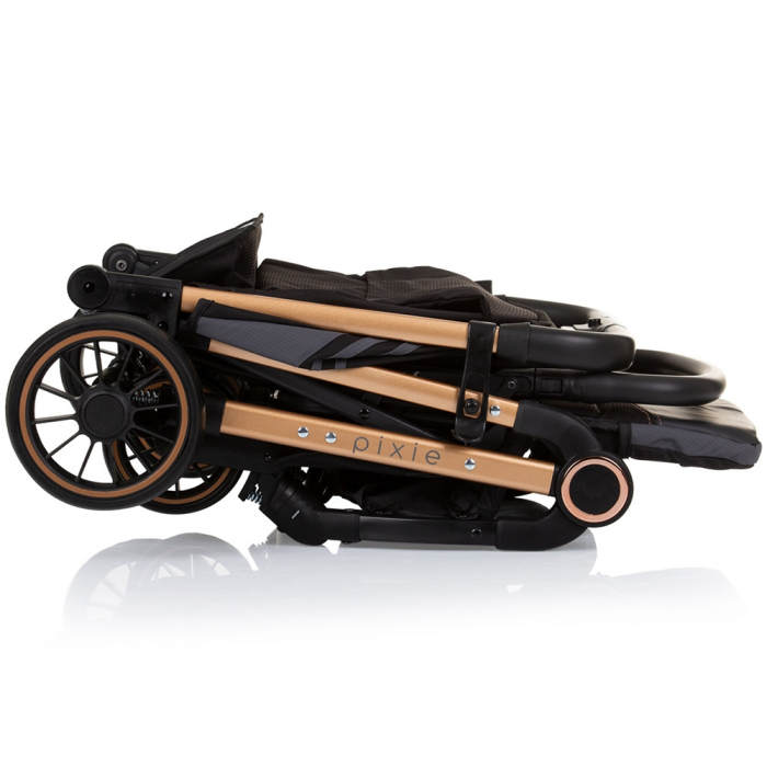 Carucior sport Chipolino Pixie [4]
