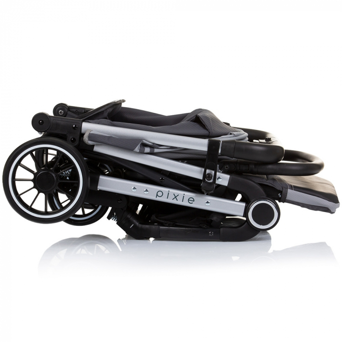 Carucior sport Chipolino Pixie [4]