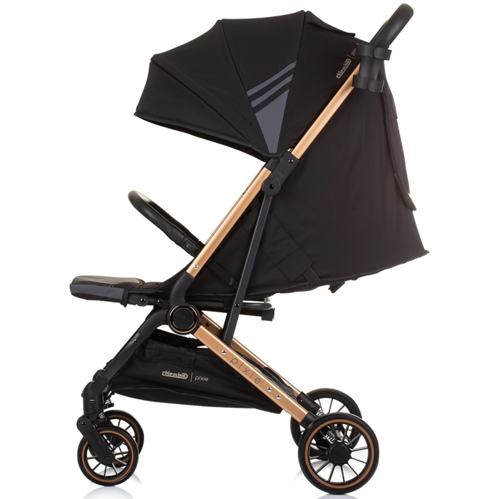 Carucior sport Chipolino Pixie [3]