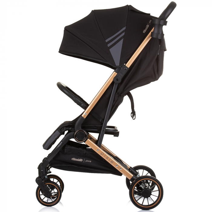 Carucior sport Chipolino Pixie [2]