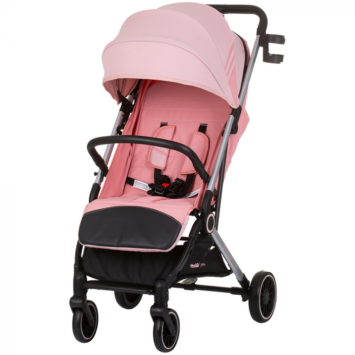 Carucior sport Chipolino Pixie [1]