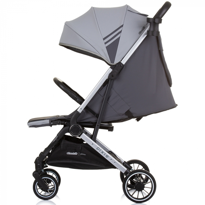 Carucior sport Chipolino Pixie [3]