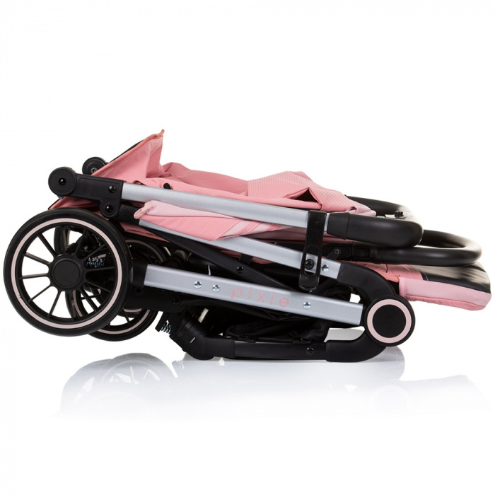 Carucior sport Chipolino Pixie [4]