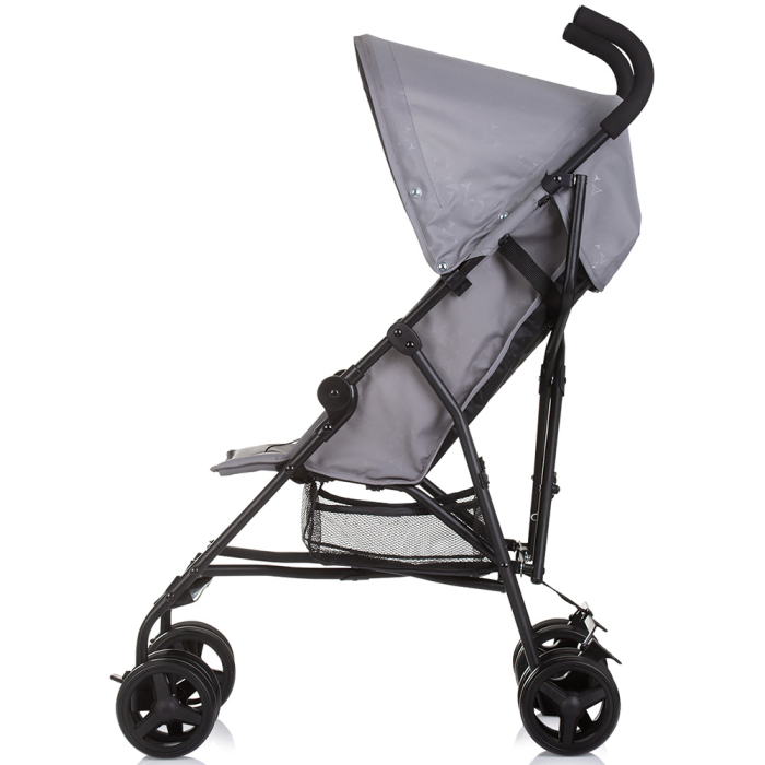 Carucior sport Chipolino Point cloud [3]