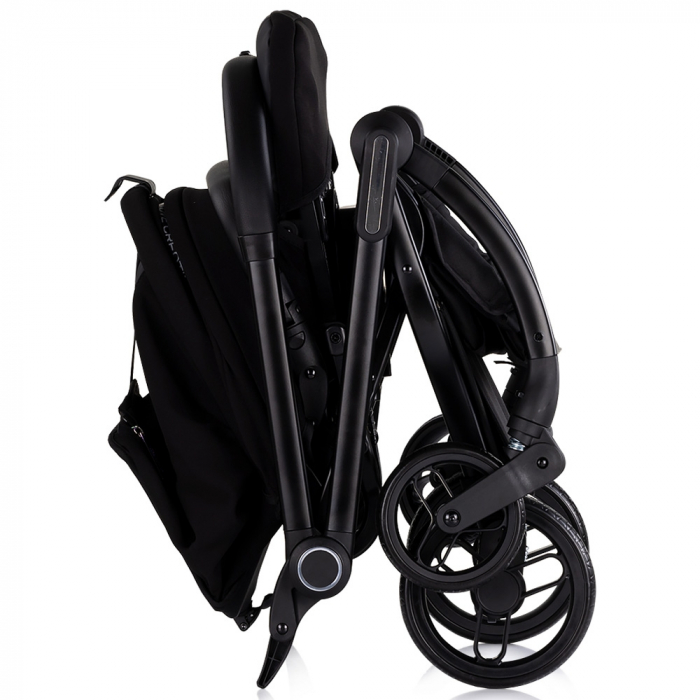 Carucior sport Chipolino Revolut cu sezut rotativ [6]