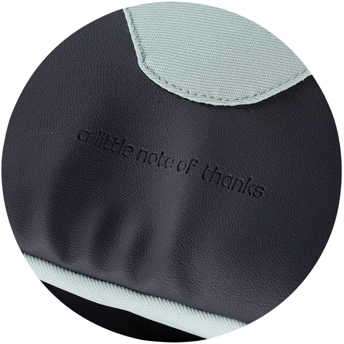 Carucior sport Chipolino Revolut cu sezut rotativ [13]