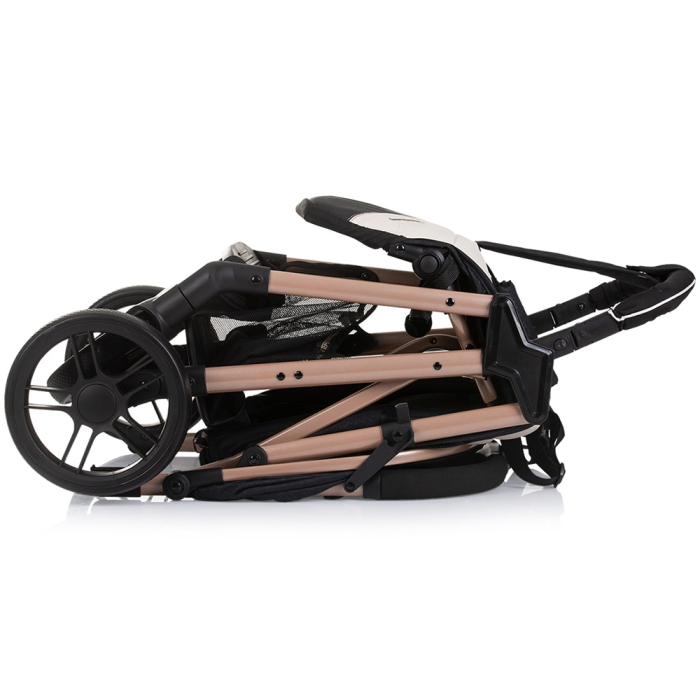 Carucior sport Chipolino Sparkle [4]